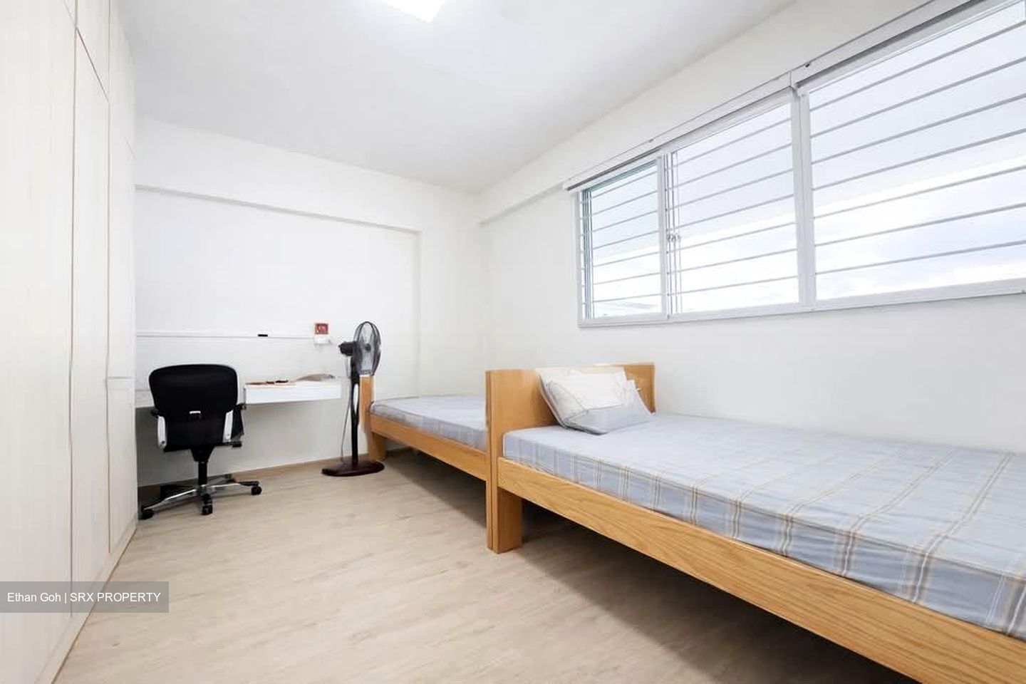 Blk 907 Jurong West Street 91 (Jurong West), HDB 4 Rooms #548934271